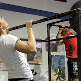 Dec28 012.jpg