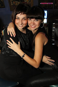 IMG_5672.JPG