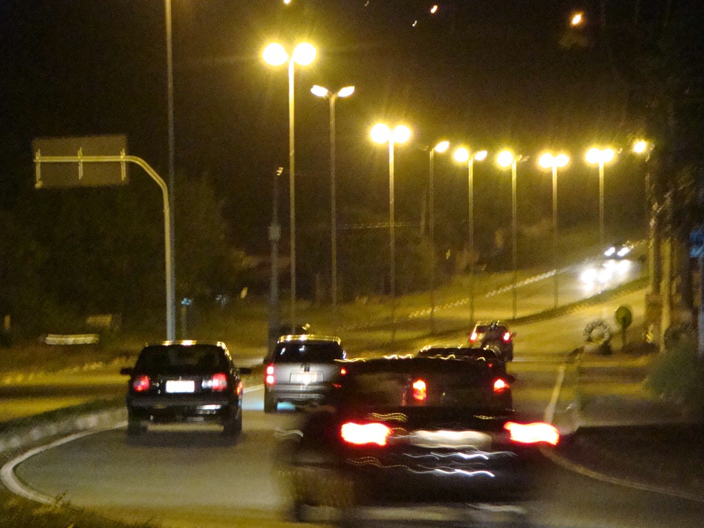 [ILUMINA%252B%25C3%25A7%252B%25C3%25A2O%2520SP%252079%255B3%255D.jpg]