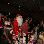 jolaball2011 (21).JPG
