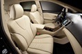 2013-Toyota-Venza-4 2013-Toyota-Venza-4