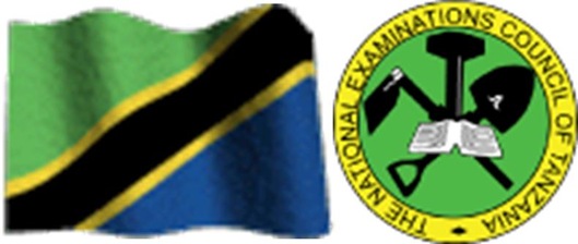 WALIOCHAGULIWA KUJIUNGA NA MAFUNZO YA UALIMU NGAZI YA CHETI 2013/2014