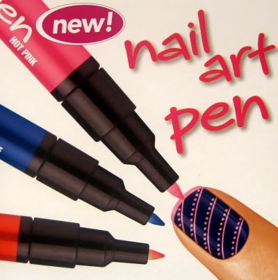 Simple Nail Designs Easy Nail Design Nail Art Pens French Nail Art Pen Nail Art Pen Designs