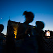 2009_Country_StampedeFriday-01 (52).jpg