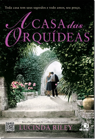 A casa das Orquídeas_Aberto 1.cdr A casa das Orquídeas_Aberto 1.cdr