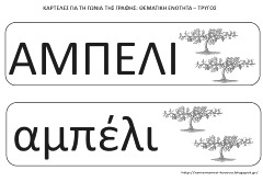 ΤΡ1 ΤΡ1