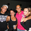 Tarraxinha_071.JPG