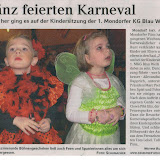 Kindersitzung 2.jpg