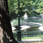DSCF0825 Krakow 5thJuly08.JPG