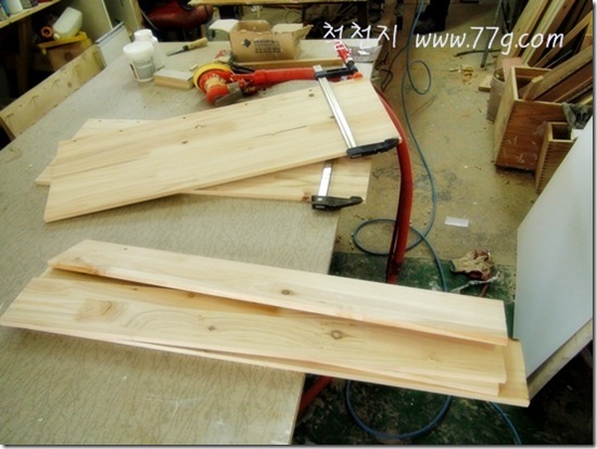 철천지DSC05536-20120417-153243 철천지DSC05536-20120417-153243