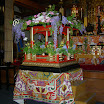 DSCN7777.JPG
