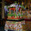 Hanamatsuri
