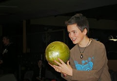 Igor bowling [528]