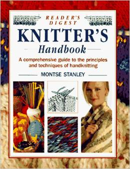 [Knitters%2520handbook%255B2%255D.png]