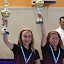 pingpong730.jpg