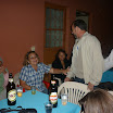 AniversarioLourival60anosl-091.JPG