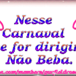 Exibir álbum