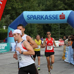 IMG_2294.JPG