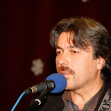 Medias Cetate Seculara Folk-23.jpg