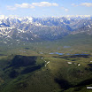 IMG_4060.JPG