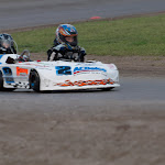 DSC_5557.JPG