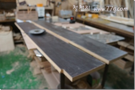 철천지DSC08814-20120827-102223 철천지DSC08814-20120827-102223