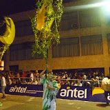 P1050222.JPG