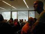 begeistert21_120.jpg