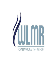 How to download WLMR 1450 AM lastet apk for bluestacks