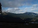 IMG_2647.JPG