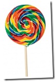 lollipop
