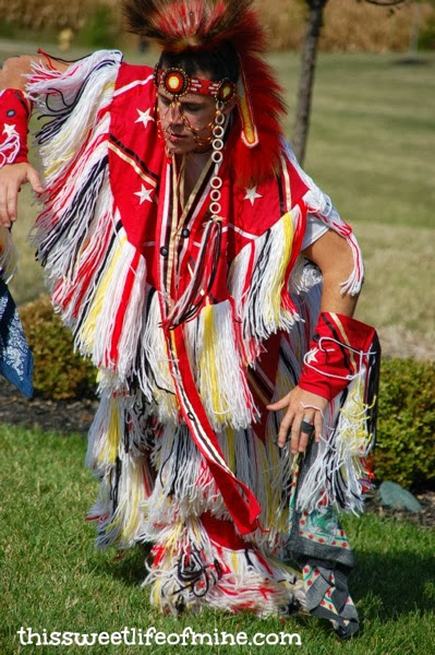 Red-Indian.jpg Red Indian