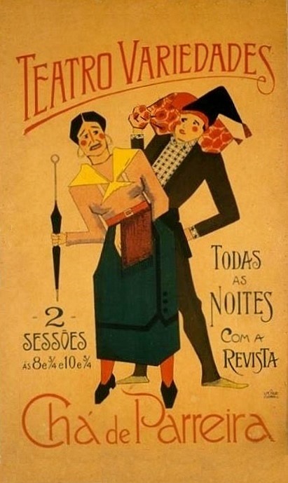 [Teatro-Variedades-1929.19.jpg]