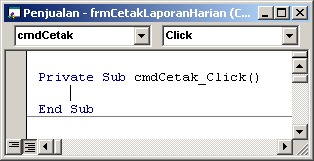 [11%2520-%2520Script%25205%255B2%255D.jpg]