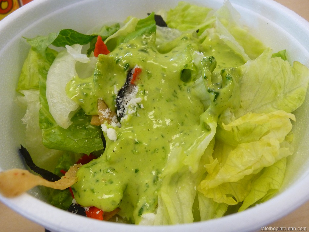 [El%2520Pollo%2520Loco%2520Side%2520Salad%255B3%255D.jpg]