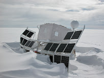 dscn7330.jpg