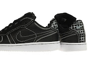 Zapatillas Nike! hombre