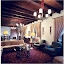  &ndash; Sala Noble 1