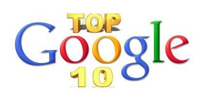 Google-top-10-2010