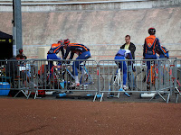 DSCF0539.JPG