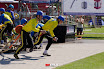 20110717_velke_hostice_027.jpg