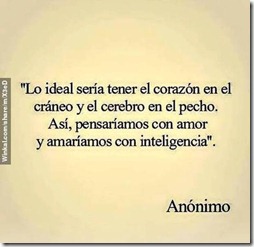 humor (3) humor (3)