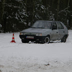 Ślizg 2010 - %2525C5%25259Alizg2010%252520021.jpg