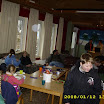Tannenbaumaktion 08_786.jpg