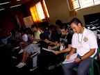 20100327103141PICT4017.JPG