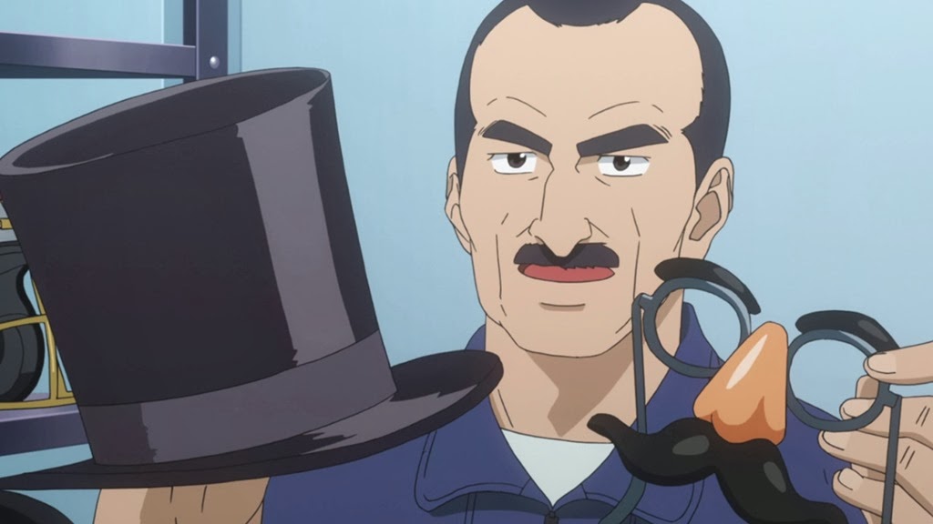[Uchuu%2520Kyoudai%2520-%252078-9%255B2%255D.jpg]