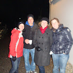 DSC07013.JPG