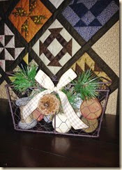 IMG_1013 IMG_1013