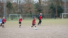 2011 - 26 MRT - WVV F5 - SPW F3 004.jpg