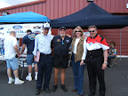 Ford South 2006